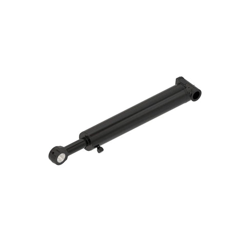 F680864 Hydrauliekcilinder