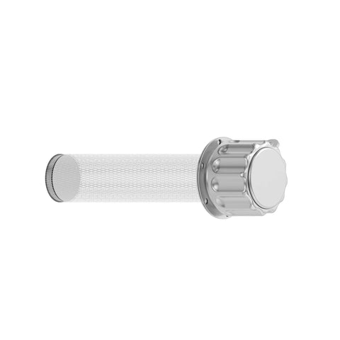 F680880 Vuldop