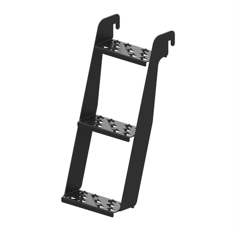 F680882 Ladder