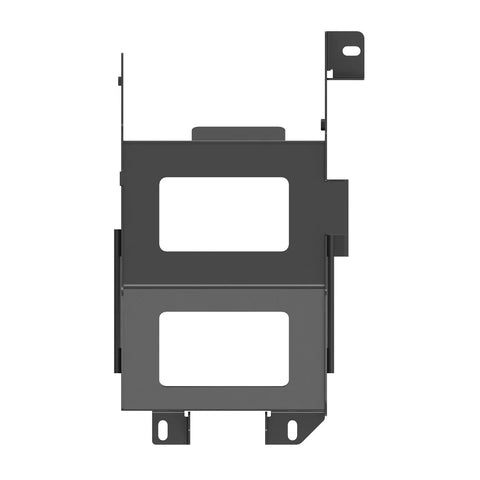 F681110 Houder