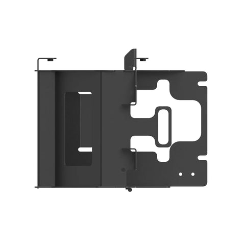 F681110 Houder