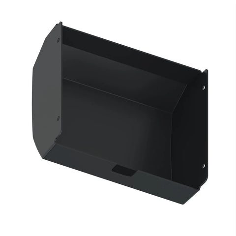 F681153 Deksel