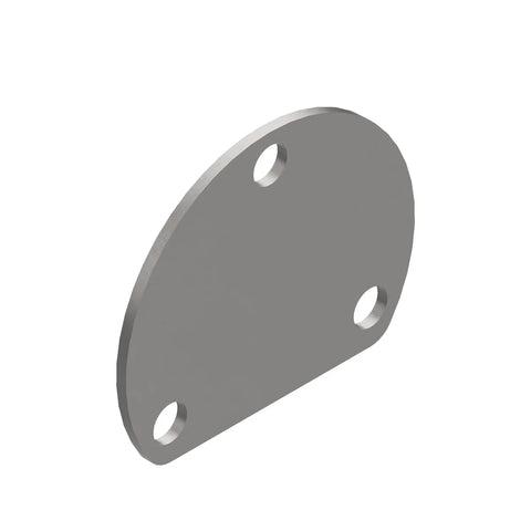 F681262 Plaat