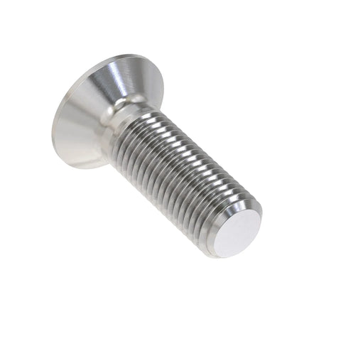 F681308 Bout