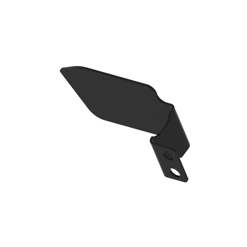 F681369 Deksel