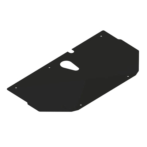 F681378 Plaat
