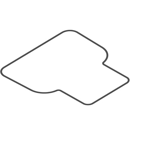 F681381 Tochtstrip