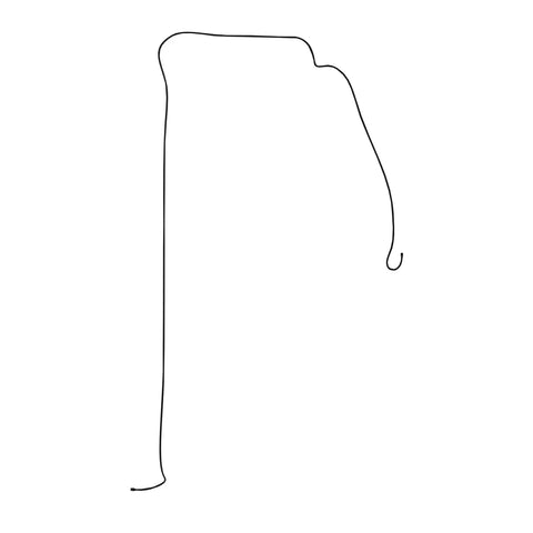 F681496 Slang