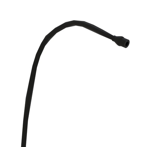 F681496 Slang