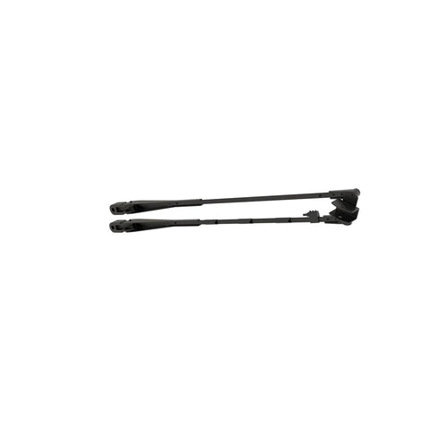 F681500 Ruitenwisserarm