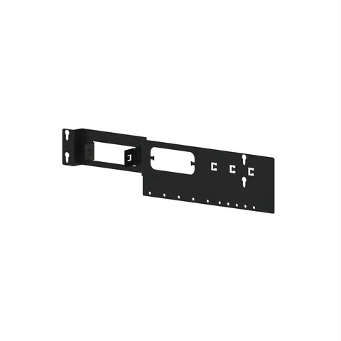 F681527 Houder
