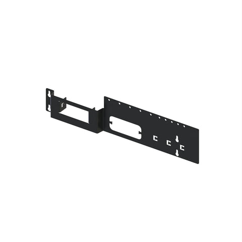 F681527 Houder