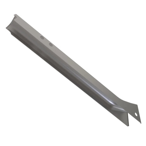 F681557 Geluidsabsorberende bekl.