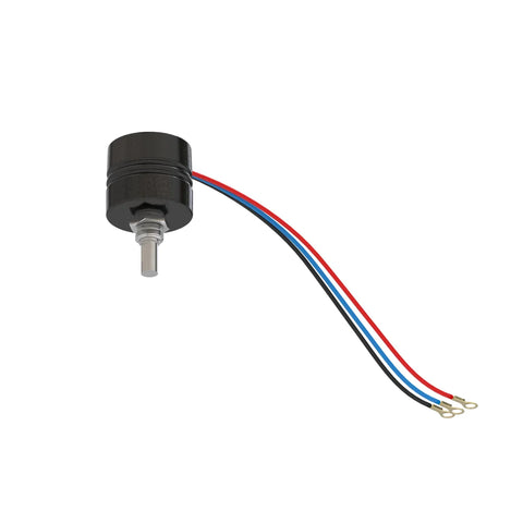 F681635 Potentiometer