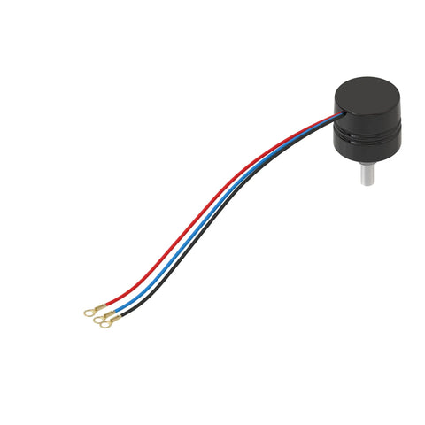 F681635 Potentiometer