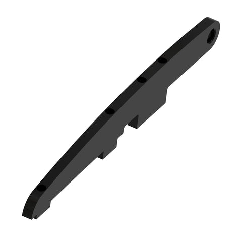 F681646 Plaat