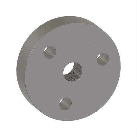 F681745 Gereedschap
