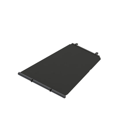 F681749 Scherm
