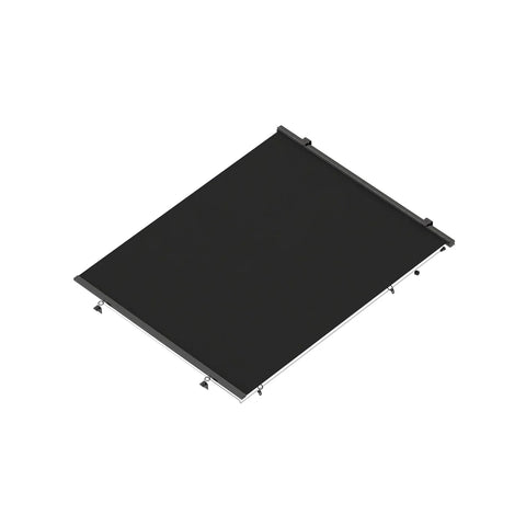 F681753 Scherm