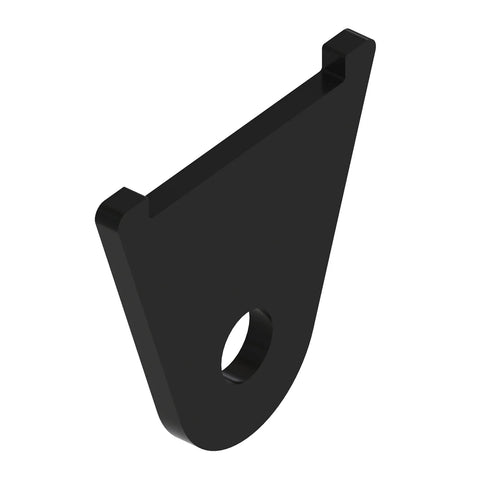 F681783 Plaat
