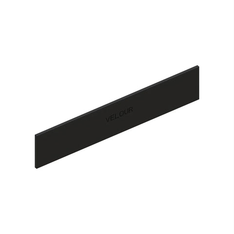 F681880 Strip