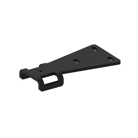 F681895 Houder