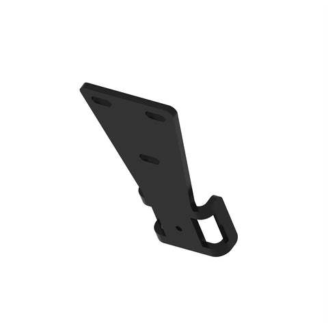 F681895 Houder