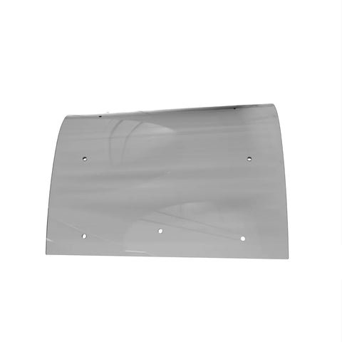F681913 Raam