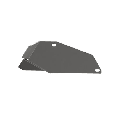 F681979 Plaat