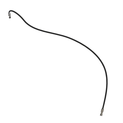 F682024 Hydrauliekslang