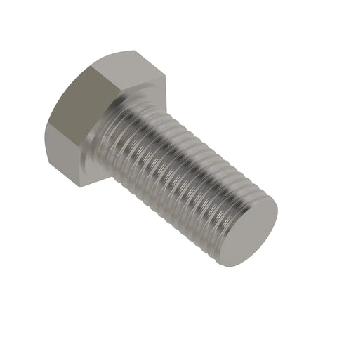 F682030 Schroef