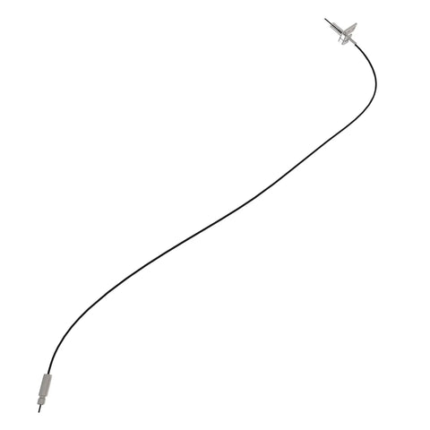 F682077 Draad