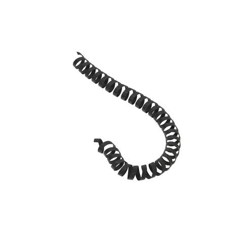 F682149 Slangbeschermer