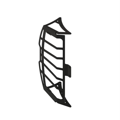 F682192 Frame