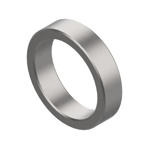 F682224 Sluitring