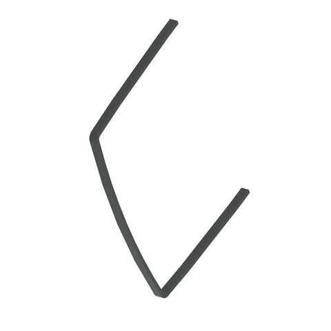 F682261 Afdichtingsring