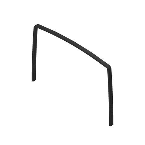 F682261 Afdichtingsring