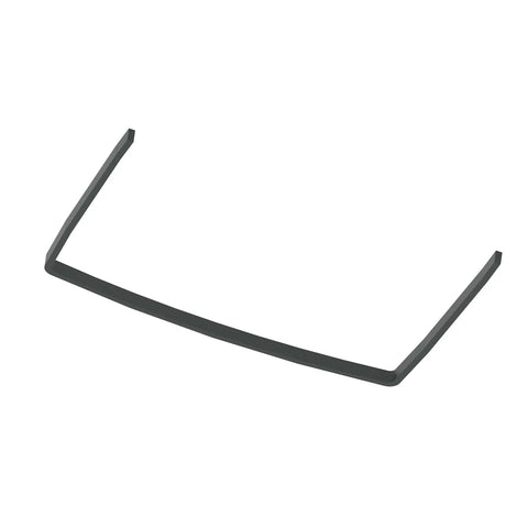 F682261 Afdichtingsring