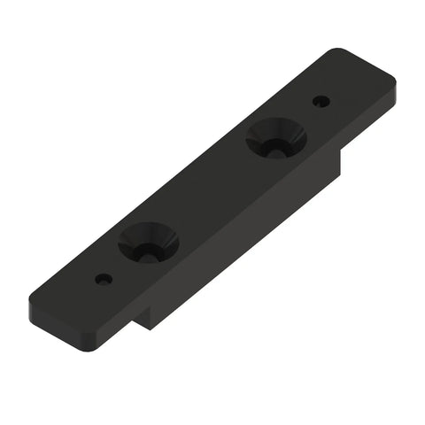 F682317 Adapter