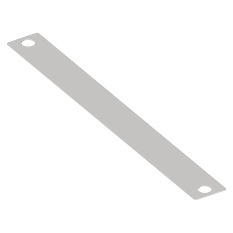 F682318 Afdekplaat