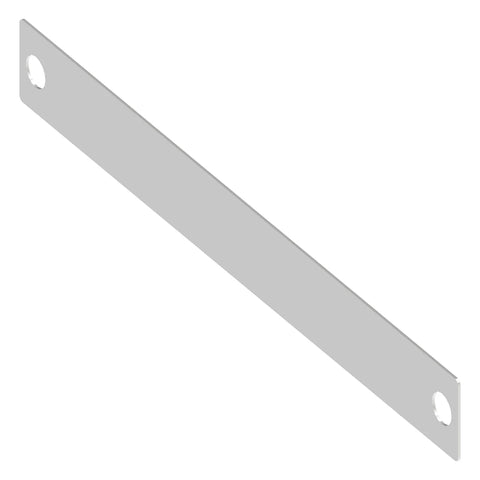 F682319 Afdekplaat