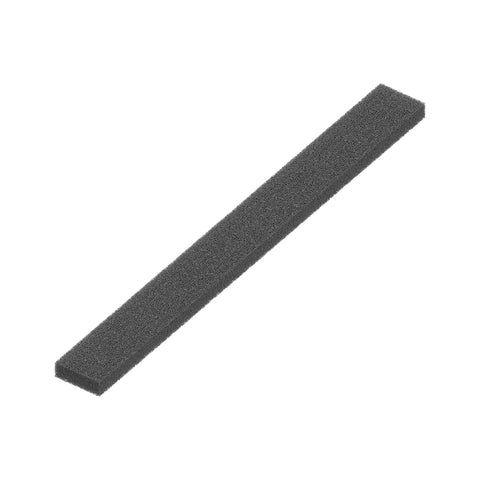 F682400 Tochtstrip