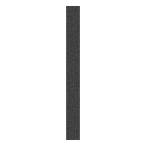 F682400 Tochtstrip