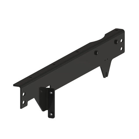 F682489 Plaat
