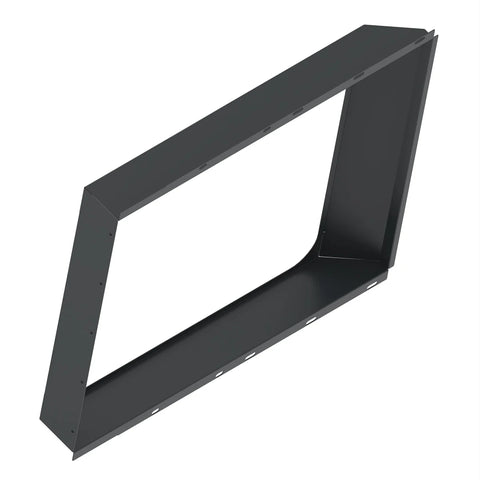 F682573 Ventilatorkap
