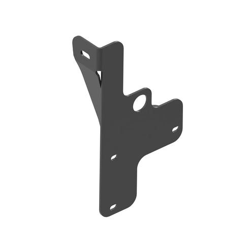 F682577 Houder