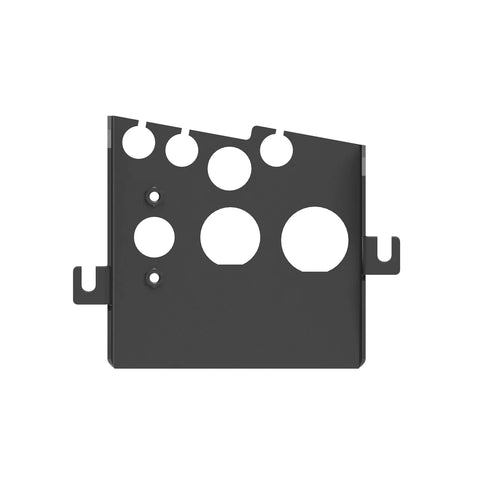 F682645 Houder