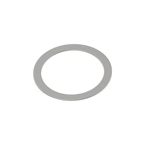 F682712 Afstandsring