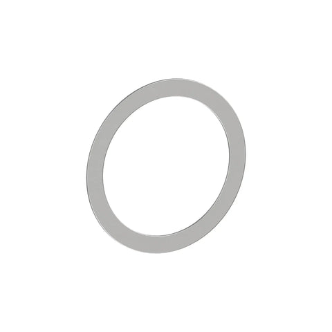 F682712 Afstandsring