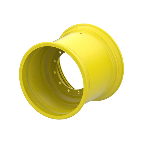 F682851 Velg